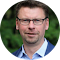 Ralf Pieper