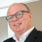 Torsten Werner